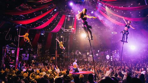 caesars las vegas shows